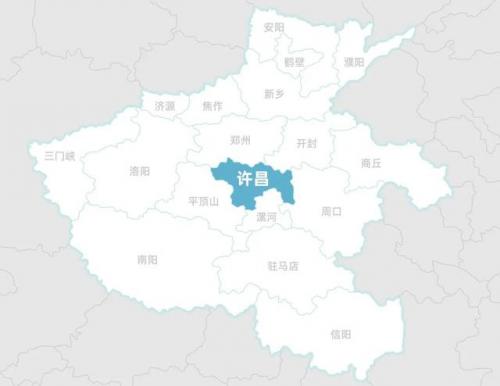 假发助剂工厂排名前十(aderans假发)插图3