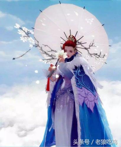 剑网三唐门盒子(重制版唐门技能)插图2