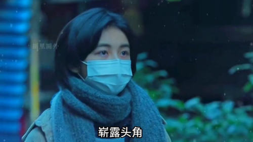 童星排行榜70后(80后童星女孩名单)插图2