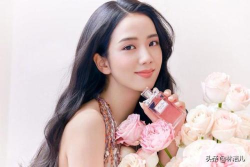 东京玫瑰香水排行榜(玫瑰花香水哪个牌子好)插图5