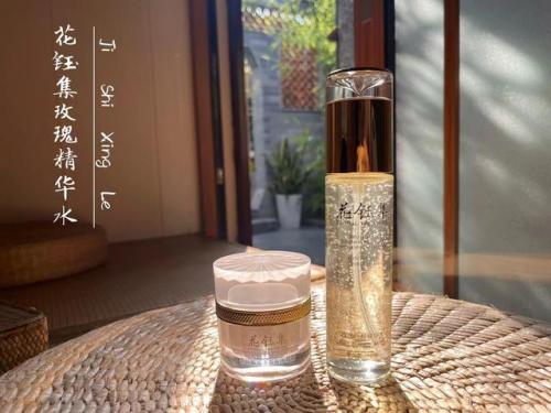 控油爽肤水排行榜(哪种爽肤水控油效果好)插图3