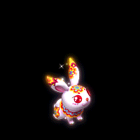 梦幻神兽排行榜(99个神兜兜多少人民币)插图21