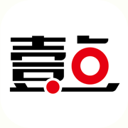 山东景点排行榜前十名(海南有哪些好玩的地方和景点)插图8