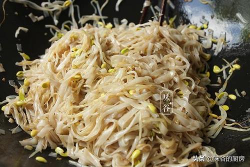 阳江厨房美食排名前十(阳江海陵岛美食)插图9