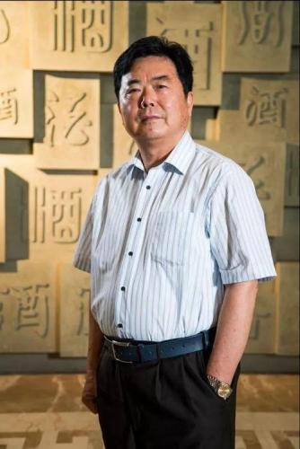 阜阳富豪排行榜(安徽省阜阳市富豪排名)插图6