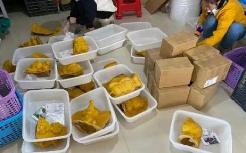 小资金投资排行榜(小额投资有哪些好项目)