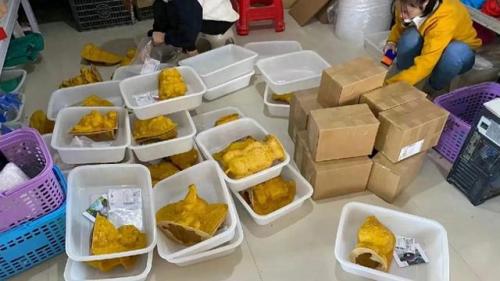 小资金投资排行榜(小额投资有哪些好项目)插图