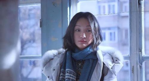 中国女星收入排行榜(中国最有钱的女明星)插图17