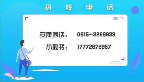 安康茶桌厂商排名前十(红木茶桌品牌前十名排名榜)插图6