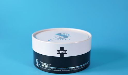 眼贴膜排行榜(眼袋膜哪个牌子好)插图7