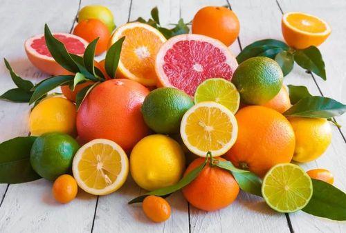 营养价值最高的水果排行榜(十大膳食纤维水果排行榜)插图7
