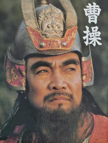 电视剧大排行榜(十大最佳商战电视剧)插图27