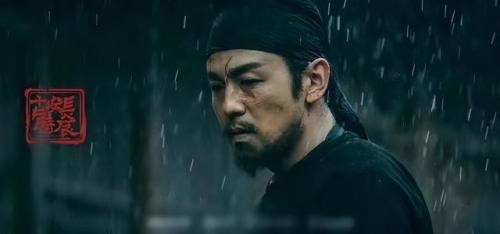 烧脑电视剧排行榜前十名(十部熬夜必看悬疑剧)插图12