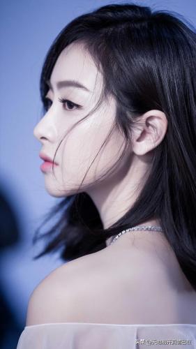 宋茜青春不败(宋茜是哪个女团)插图9