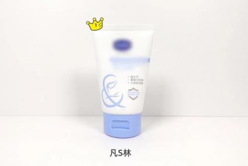 十大护臀膏品牌排行榜(宝宝护臀膏中的第一名)插图28