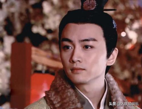 男貂皮外套排名前十(男士水貂皮草十大名牌)插图2