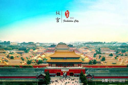 中国首都排行榜(世界十大首都排名)插图
