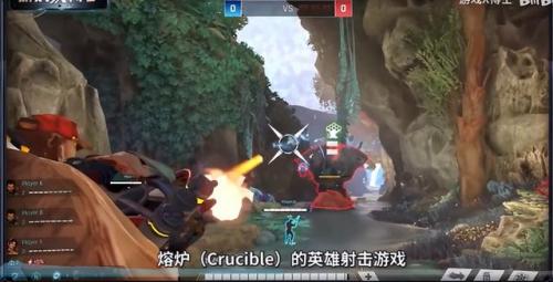 孤岛惊魂2钻石秘籍(孤岛惊魂2)插图4