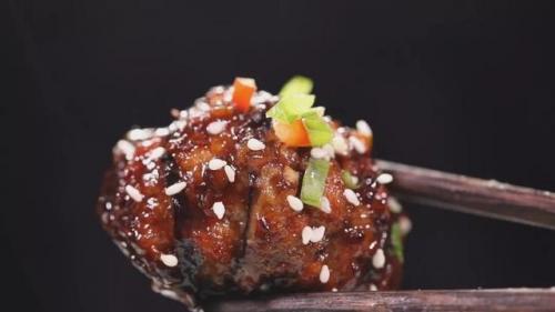 美食公众号排行榜(找当地美食什么软件最好)插图5