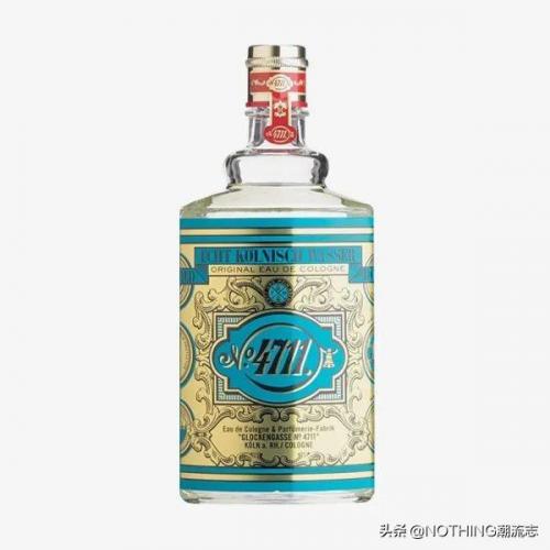 男人香水排行榜(男人闻到香水会冲动吗)插图7