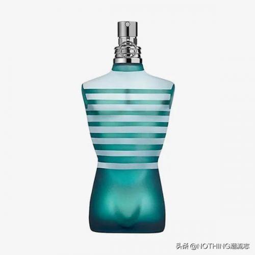 男人香水排行榜(男人闻到香水会冲动吗)插图28