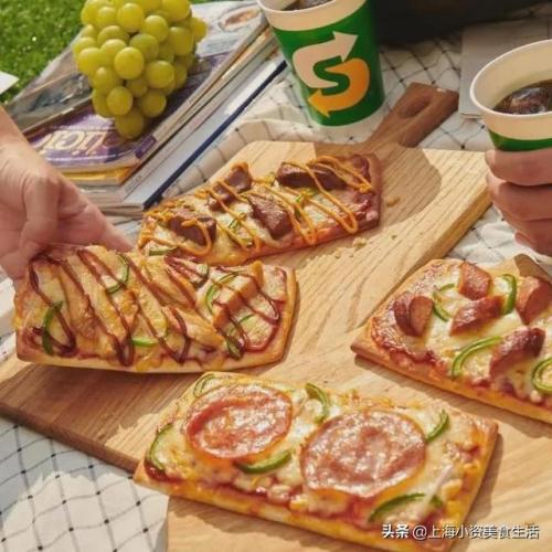 北美后街美食排名前十(合肥后街哪家饭店好吃)插图39