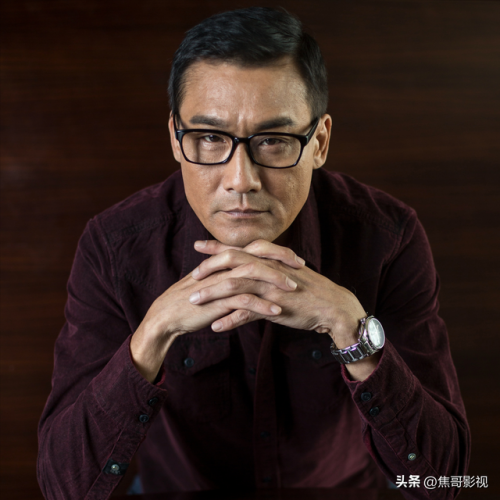 葛优影帝奖项排名前十(金像奖影帝排名)插图2
