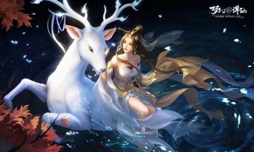 2d回合网游排行榜(回合游戏)插图25