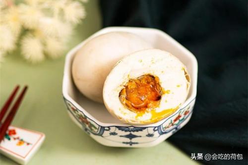 含硒最高的食物排行榜(含硒食品排名一览表)插图2