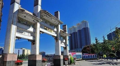丹东高中民办排名前十(丹东四中高考成绩)插图4