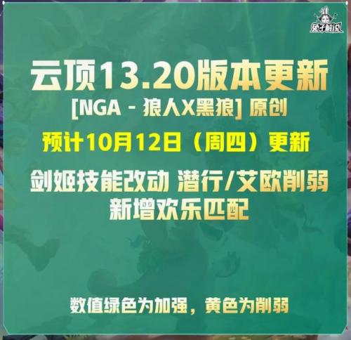 剑姬改版前技能介绍(剑姬重做之前技能)插图1