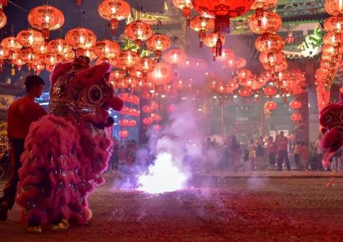 华人排行榜(华人排名前三十位国家)插图16