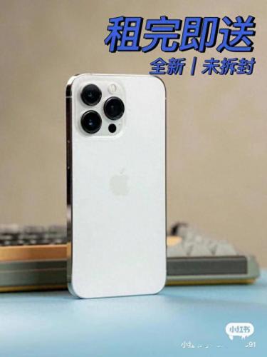建筑工程设备租赁排名前十(房屋租赁公司排名)插图