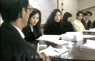 金庸电视剧排行榜(十部最经典的金庸电视剧)插图63