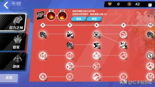 火炬之光主线任务攻略(火炬之光2主线做完刷什么图)插图2