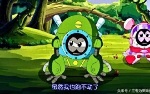赛尔号十大巅峰英雄排行榜(赛尔号十大最强精灵)