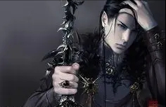英雄志排行榜(武定远和卓凌昭谁厉害)插图4