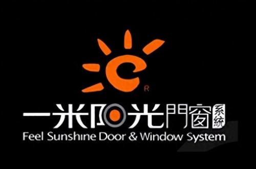 国内门业十大品牌排行榜(全国十大门业排行榜)插图4