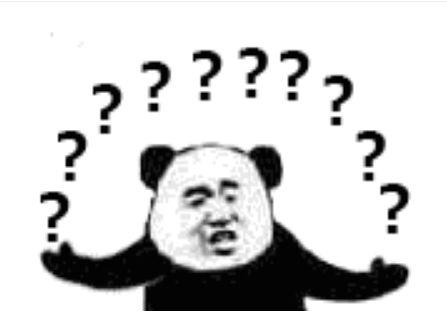 女明星减肥排行榜(减肥最狠的明星)插图9