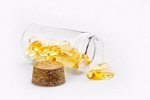 食品十大骗局排行榜第一(食品还原机骗局)插图6
