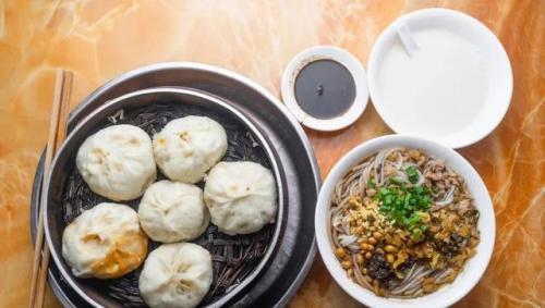 上饶牛排排名前十(上饶阿拉丁牛排)插图23