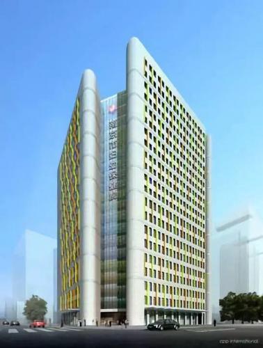 南京妇科排行榜(南京比较好的妇科医院是哪个)插图37
