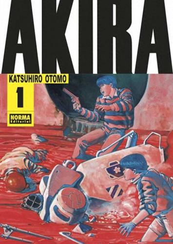 日本前十大漫画家排行榜(日本最著名十大漫画家)插图2