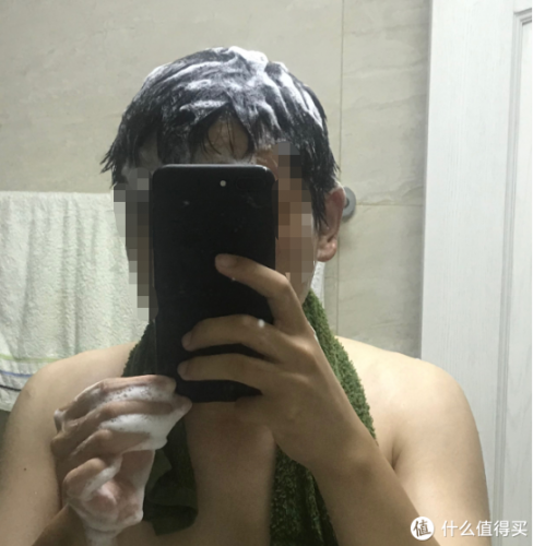 男士洗发水品牌排行榜(公认最好用的男士洗发水)插图10