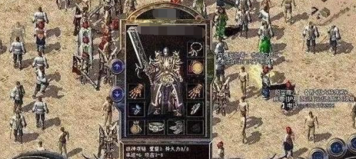 传奇游戏英雄排名前十(刀塔传奇dc英雄排名)插图8