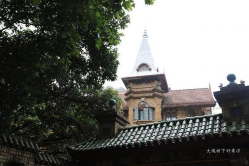 上海古迹酒店排名前十(北京五星级酒店排名)插图41