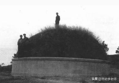 汪精卫简介(汪精卫后人在外交部)插图3