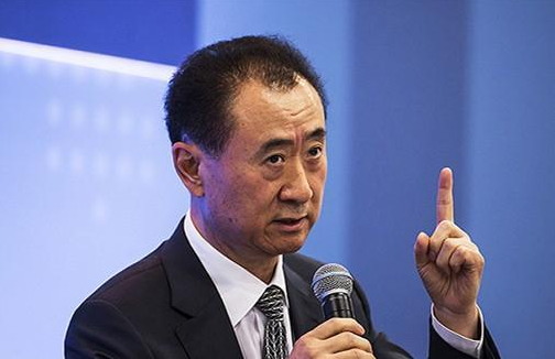 福布斯中国慈善榜(福布斯中国慈善榜2023)插图55