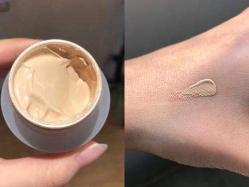 派娇兰粉底液排行榜(十大排名遮瑕超强的粉底液)插图10