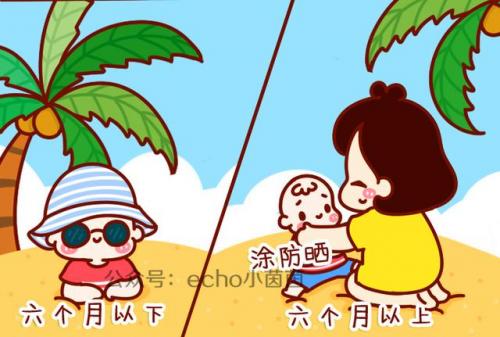 隔着玻璃晒太阳和直接晒的区别(晒太阳隔着玻璃就无效)插图3
